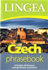 Czech phrasebook