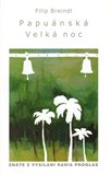 Papuánská Velká noc - obálka