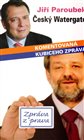 Český Watergate