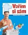 Vařím si sám
