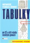 Matematické, fyzikální a chemické tabulky