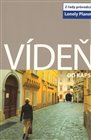 Vídeň do kapsy – Lonely Planet