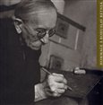 Hommage a Bohuslav Reynek - Vázaná - obálka