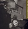 Hommage a Bohuslav Reynek - Vázaná