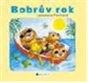 Bobrův rok