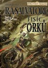 Tisíc orků