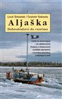 Aljaška