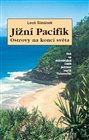 Jižní Pacifik