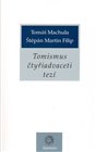 Tomismus čtyřiadvaceti tezí