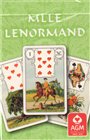 Mille Lenormand