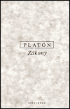 Zákony