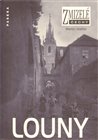 Louny