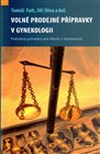 Volně prodejné přípravky v gynekologii