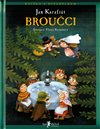 Broučci