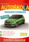 Autoškola 2011