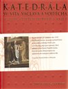 Katedrála sv. Víta, Václava a Vojtěcha