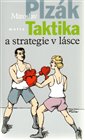Taktika a strategie v lásce