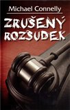 Zrušený rozsudek - obálka