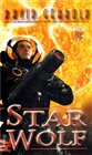 Star Wolf