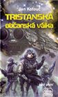 Tristanská občanská válka