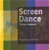 Screen Dance