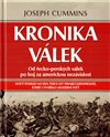 Kronika válek