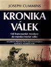 Kronika válek