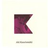 Aki Kaurismäki