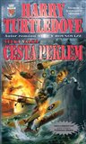 Cesta peklem - obálka