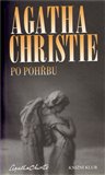 Po pohřbu - obálka