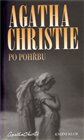 Po pohřbu