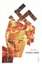 ob�lka kni�n� novinky Stephen Weeks - Daniela