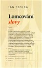 Lomcování slovy