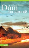 Dům na samotě - obálka