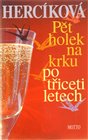 Pět holek na krku  po třiceti letech