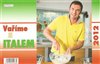 Kalendář - Vaříme s Italem