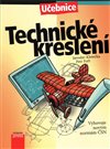 Technické kreslení