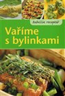 Vaříme s bylinkami