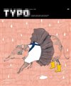 TYPO 44