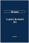 Logická zkoumání II/2