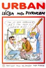 Léčba MUDr. Pivrncem