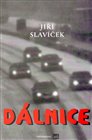 Dálnice