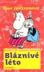 Bláznivé léto