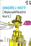 Rekvalifikační kurz - obálka