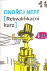 Rekvalifikační kurz