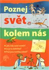 Poznej svět kolem nás