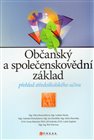 Občanský a společenskovědní základ