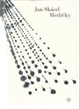 Metličky - obálka