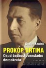 Prokop Drtina