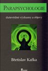 Parapsychologie